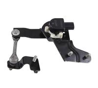 Air Ride Suspension Height Level Sensor Rear Link,Head Light Lamp For Subaru For Legacy B14 2009 2010 2011 2012 84031-FG000