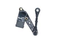 Air Ride Suspension LR033256 Front Suspension Height Sensor For LAND For ROVER For RANGE For IV 2014-2017 L462 L494 L405