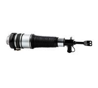 Air Ride Suspension Shock Strut For Audi A6 Allroad C6 4F 4F0616039 Front Left