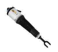 Air Ride Suspension Spring Air Strut For Audi A8 4E Left Front Shock Absorber
