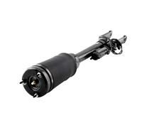 Air Ride Suspension Strut For Mercedes-Benz ML W164 GL X164 Front ADS 1643204413