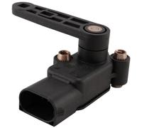 Air Ride Suspension Suspension Height Level Sensor for BMW I3 X1 X2 X3 X4 X5 X6 X7 Horizontal Sensors 3714-6870-200 37146870200