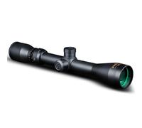 Air Rifle Scope Konus Pro 3-9x40 Sight Hunting Target Engraved 30/30 Reticle