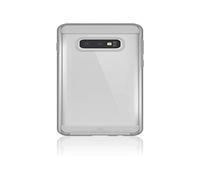 Air Robust - Samsung Galaxy S10E NEW