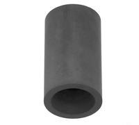 Air Sandblasting Nozzle Boron Carbide 35x20x8mm Long Life | Harder than tungsten carbide, extreme wear resistance, handles high pressure, for ideal for heavy rust