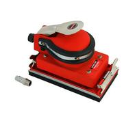 Air Sander 170 X 93 mm Wet Or Dry (Neilsen Ct0879)