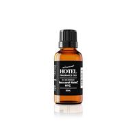 Air-Scent Hotel Fragrance Oil Inspired by Hotel Aroma Baccarat - Love Affair Essential Oil, AirScent Blend No. 1023, 30ml Bottle and 1fl oz for Diffusers