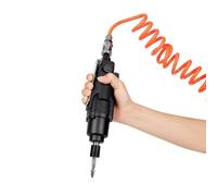 Air Screwdriver 100N.M Industrial-Grade High-Torque Pneumatic Tools