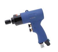 Air Screwdriver Pneumatic Powerful Professional