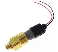Air Sensor 1J0919081 Oil Pressure Sensor Switch & Plug Cable 1J0973702 Fit For Audi TT A3 S3 Fit For VW Fit For Golf MK4 Fit For Jetta Mass Air Flow Meter MAF Sensor