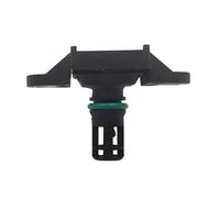 Air Sensor 3.5 BAR MAP Pressure Sensor Fit For BMW 320I 328I 428I 528I 135i 335i 535i X5 X6 M5 M6 N20 N54 X1 X3 Z4 13627843531