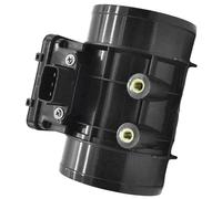 Air Sensor 3PINS 13800-58B00 MAF MASS AIR FLOW Meter Sensor Fit For Tracker Geo Tracker Fit For Vitara Sidekick X-90 1.6L 1.8L 2.0L Air Flow Meter