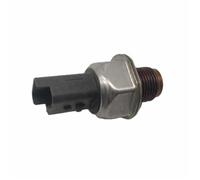 Air Sensor 55PP29-01 9307Z527A 1011520367 1305773398 Common Rail Fuel Pressure Sensor For For Sangyong Korando 2.0 Xdi 2010 Air Flow Meter