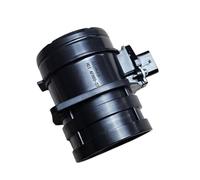 Air Sensor Car MAF Mass Air Flow Sensor 06J906461D AFH60-37 Fit For A3 A4 A5 A6 Q3 Q5 Quattro Fit For VW Intake Meter Mass Airflow Sensor
