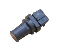 Air Sensor Car Styling Intake Air Charge Temperature Sensor 96183228 Fit For Chevrolet Aveo Fit For Daewoo Lanos Leganza Mass Airflow Sensor