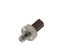 Air Sensor Fit For Honda GL1800 A B C Valkyrie NRX1800 30530MCA003 Knock Detonation Sensor Air Flow Meter