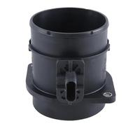 Air Sensor Fit For Hyundai Sonata 1.6L Limited 2020 A22F-281642M400 Car Maff Air Mass Flow Sensor Car Air Mass Sensors