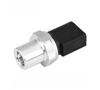 Air Sensor Fit For VW Fit For Audi A3 A4 A5 A6 A7 A8L Q5 R8 4H0959126B Air Conditioning Pressure Switch Sensor Air Flow Meter