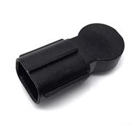 Air Sensor Flow Switch Abs Black Replacement Compatible Having for 20112013 and A/c 20112013 For Matrix Ac Meter Conditioning Automotive Flow