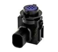 Air Sensor for BMW 3 Series For Touring For E91 1pcs Part Number 64119240180 for Vehicle Air Condition Monitoring