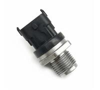 Air Sensor Fuel Rail Pressure Sensor 0281002706 0281006158 0281006327 0281006364 0281002903 0281002846 0281006165 0281002937 Mass Airflow Sensor(0281006165)