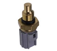 Air Sensor Fuel Temperature Sensor RE516336 Fit For John Deere 5065M 5075M 5085M 5095M+ 8530 9230 9370R 4630 4720 4730 Sprayer Parts