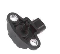 Air Sensor MAP Manifold Absolute Pressure Sensor A0051535028 A0230A0021 Fit For Mercedes Benz C A R S CLA CLK GL GLK Mass Air Flow Meter MAF Sensor