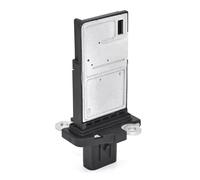 Air Sensor Mass Air Flow Sensor Meter Replacement 3L3A-12B579-BA 3L3A12B579BA Fit For Ford Fit For LINCOLN Fit For MAZDA Mass Airflow Sensor