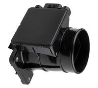 Air Sensors for Mirage 1998 1999 2000 2001 2002 1 Pcs Car AFS Sensor Air Flow Meter Sensor Accessories E5T08471