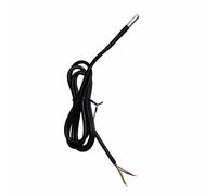 Air Sensors with Temperature Humidity Pressure Measurement for Home Automation Weather Forecasting Navigation Temperature Humidity Pressure Sensors