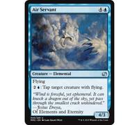 Air Servant | Modern Masters 2015 Edition