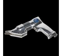 Sealey Air Shears Pistol Type