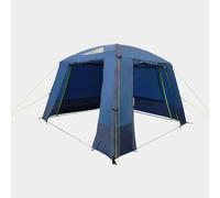 Berghaus Air Shelter, Blue One Size