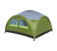 Air Shelter Coleman M Bundle Quick 1 Person Pitch Garden Shade