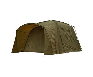 Air shelters Avid XT Compact Vert TU