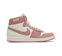 Air Ship - male - Jordan - Trainers - Pink - 8 UK - Sport 8 UK