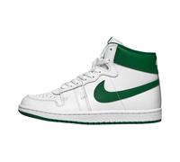 Air Ship - male - Jordan - Trainers - White - 2 1/2 UK - Sport 2 1/2 UK