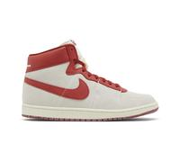 Air Ship PE SP Every Game - male - Jordan - Trainers - Beige - 2 1/2 UK - Sport 2 1/2 UK