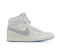 Air Ship PE SP - female - Jordan - Trainers - White - 7 UK - Sport 7 UK