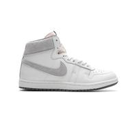 Air Ship PE SP - male - Jordan - Trainers - White - 1 1/2 UK - Sport 1 1/2 UK