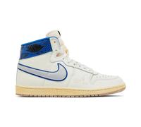 Air Ship PE SP - male - Jordan - Trainers - White - 10 1/2 UK - Sport 10 1/2 UK