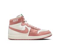 Air Ship - male - Jordan - Trainers - Pink - 9 UK - Sport 9 UK