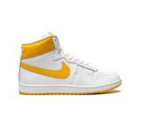 Air Ship SP Trainers - male - Nike - Skateboarding - Multicolor - 10 UK - Sport 10 UK