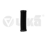 Air shock absorber cover 44121789401 vika for VW MULTIVAN Mk V CARAVELLE Mk VI