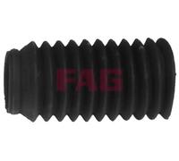 Air shock absorber cover 810 0115 10 FAG for VW PASSAT B3/B4 PASSAT B3/B4 Estate