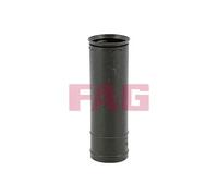 Air shock absorber cover 810 0126 10 FAG for SKODA AUDI VW