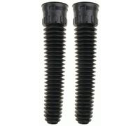 Sachs Shock Absorber Bellow 900 029 - Front Axle - Fits Renault 9/19/19 Chamade/19 Mk II