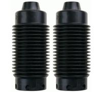 Sachs Shock Absorber Dust Cover 900032 Front Axle Service Kit for Citroen/Peugeot
