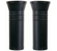 Air shock absorber cover 900 085 SACHS for MERCEDES-BENZ VW