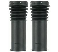 Shock Absorber Dust Cover Kit Cap Buffer Bellow Suspension - Sachs 900 183